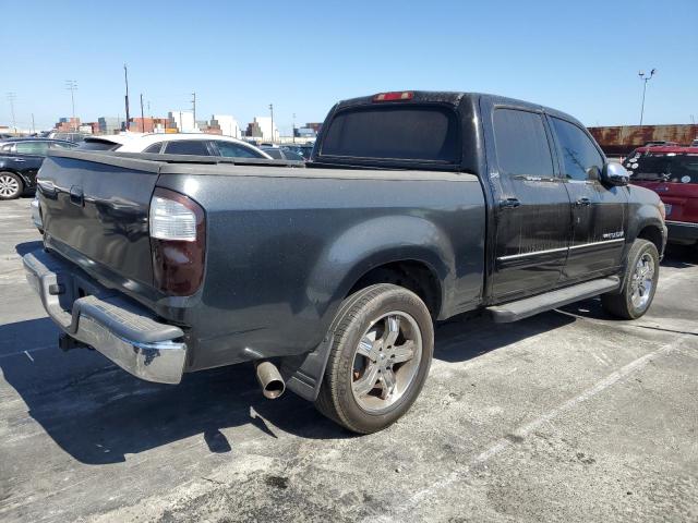 Aukcja sprzedaży 2006 Toyota Tundra Dou, vin: 5TBET34136S537428, numer aukcji: 65450965