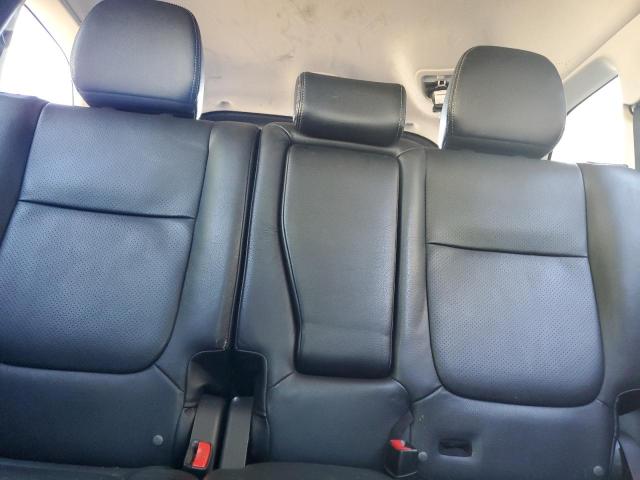 Aukcja sprzedaży 2014 Mitsubishi Outlander, vin: JA4JZ4AX0EZ011025, numer aukcji: 64267845