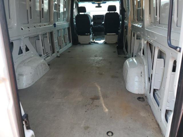 66846965 :رقم المزاد ، W1W40CHY4MT056240 vin ، 2021 Mercedes-benz Sprinter مزاد بيع