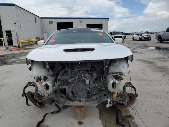 Продаж на аукціоні авто 2017 Dodge Charger, vin: 2C3CDXGJ9HH595399, номер лоту: 63042735