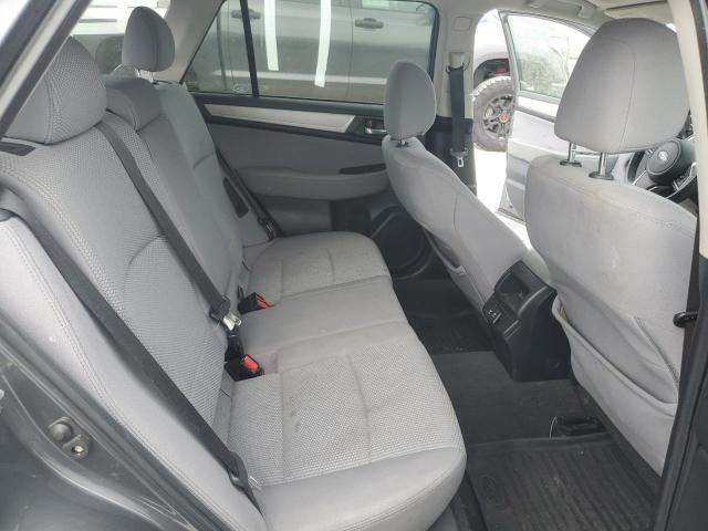2019 Subaru Outback 2. მანქანა იყიდება აუქციონზე, vin: 4S4BSAHC9K3295037, აუქციონის ნომერი: 66954625
