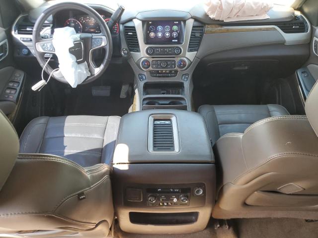 65245685 :رقم المزاد ، 1GKS2CKJ1GR379174 vin ، 2016 Gmc Yukon Dena مزاد بيع
