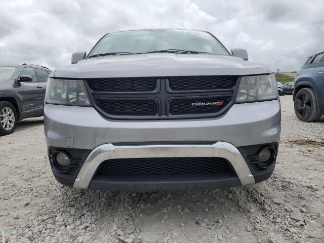 Aukcja sprzedaży 2017 Dodge Journey Cr, vin: 3C4PDCGGXHT532331, numer aukcji: 63447435
