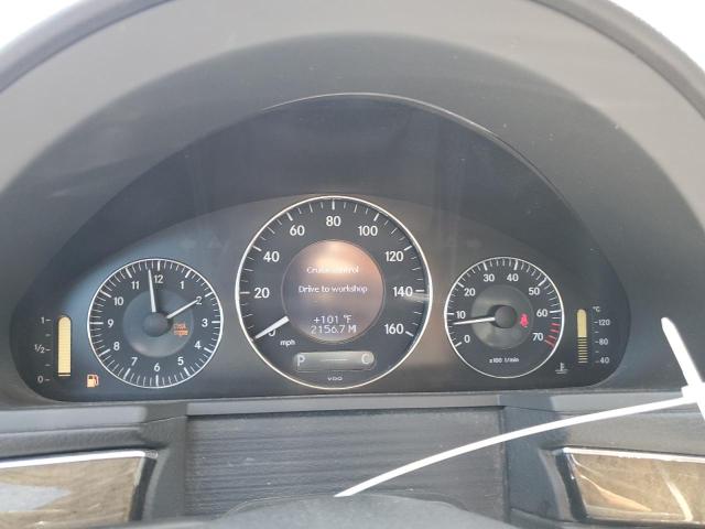 Продаж на аукціоні авто 2005 Mercedes-benz E 500 4mat, vin: WDBUF83J65X177474, номер лоту: 64567925