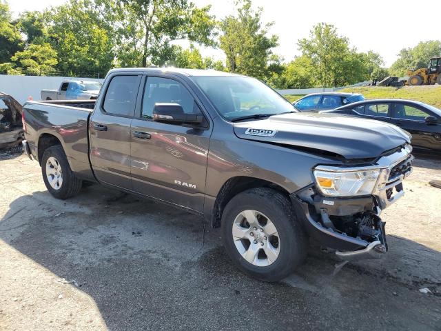 Aukcja sprzedaży 2024 Ram 1500 Big H, vin: 1C6RREBT3RN146384, numer aukcji: 64986375