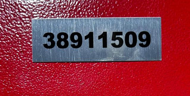 Продажа на аукционе авто 2025 Other Clamp Pull, vin: 38911509, номер лота: 64642825