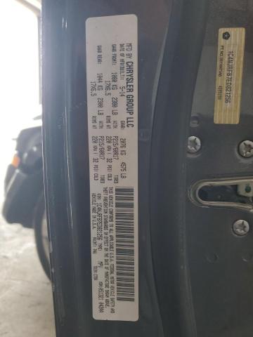 Продажа на аукционе авто 2014 Jeep Patriot, vin: 1C4NJRFB7ED821256, номер лота: 66276785