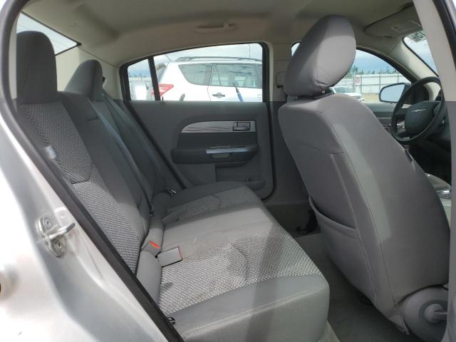2008 Chrysler Sebring მანქანა იყიდება აუქციონზე, vin: 1C3LC46K08N287864, აუქციონის ნომერი: 63633715