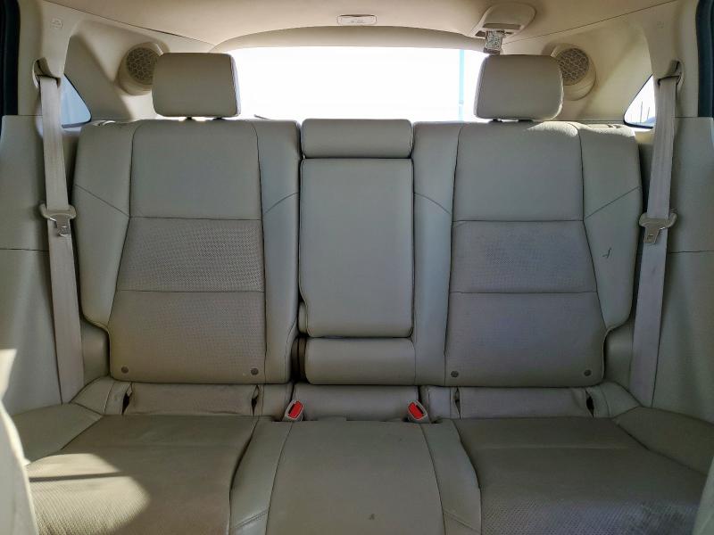 Aukcja sprzedaży 2015 Acura Rdx Techno, vin: 5J8TB3H50FL015227, numer aukcji: 64499505