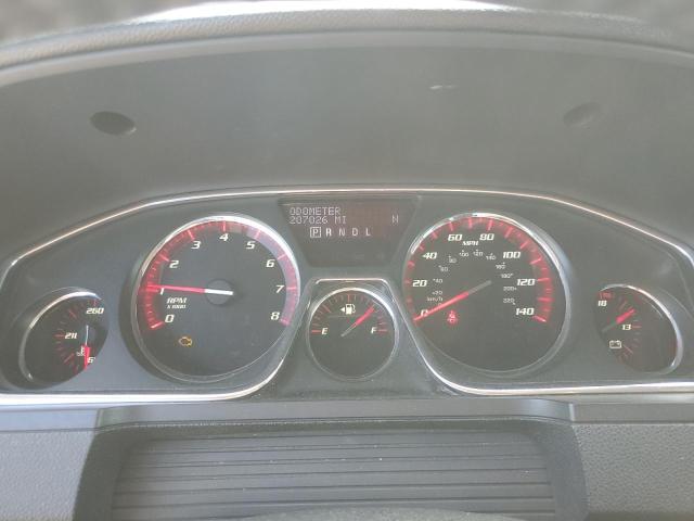Продаж на аукціоні авто 2014 Gmc Acadia Slt, vin: 1GKKVRKDXEJ281048, номер лоту: 62779535