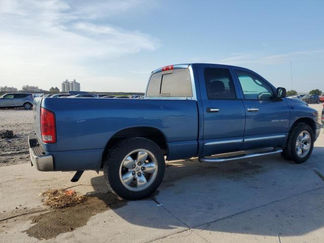 Продажа на аукционе авто 2005 Dodge Ram 1500 S, vin: 1D7HA18N65S239155, номер лота: 66534585