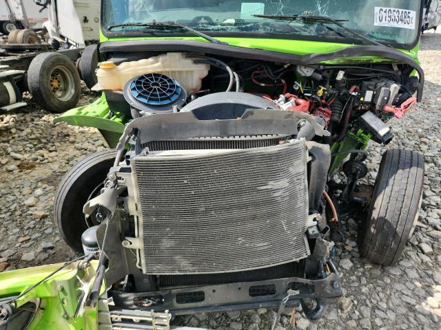 Продаж на аукціоні авто 2020 Freightliner M2 106 Med, vin: 1FVACWFC1LHMH7087, номер лоту: 73942365