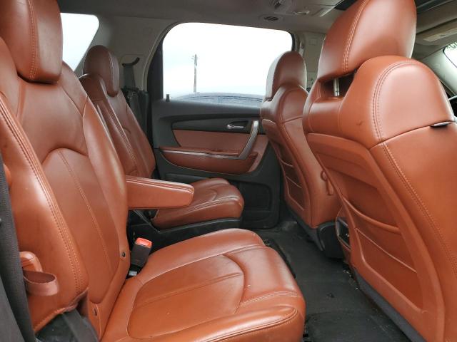Продаж на аукціоні авто 2008 Gmc Acadia Slt, vin: 1GKEV23738J141117, номер лоту: 66278605