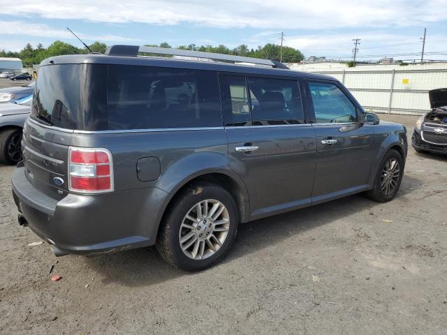 Продаж на аукціоні авто 2015 Ford Flex Sel, vin: 2FMHK6C86FBA20550, номер лоту: 65469395