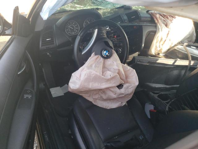 Продаж на аукціоні авто 2012 Bmw 135 I, vin: WBAUC9C54CVM12916, номер лоту: 66685915