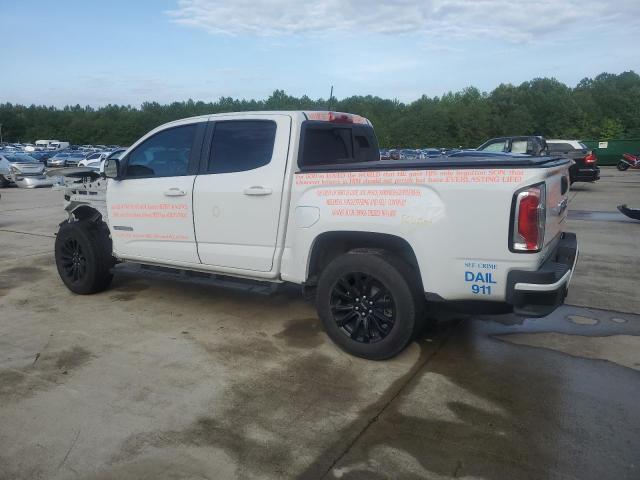 Aukcja sprzedaży 2022 Gmc Canyon Elevation, vin: 1GTG5CE12N1191540, numer aukcji: 65672305