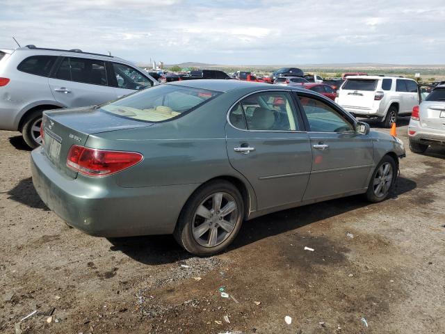 65333195 :رقم المزاد ، JTHBA30G565174709 vin ، 2006 Lexus Es 330 مزاد بيع