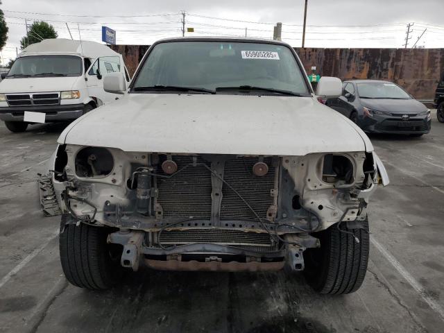 Продаж на аукціоні авто 1998 Toyota 4runner, vin: JT3HN87R5W9015755, номер лоту: 65905285