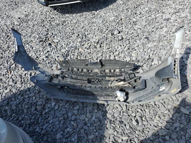 64656415 :رقم المزاد ، 5NPD84LF7HH116926 vin ، 2017 Hyundai Elantra مزاد بيع