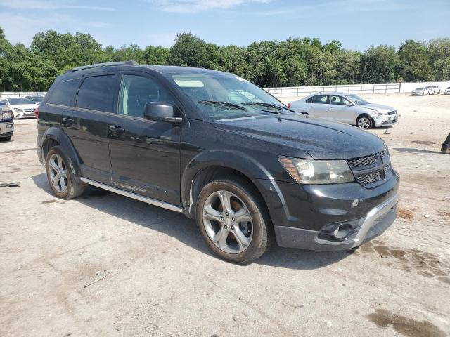Продаж на аукціоні авто 2016 Dodge Journey Cr, vin: 3C4PDCGB1GT138347, номер лоту: 66133635