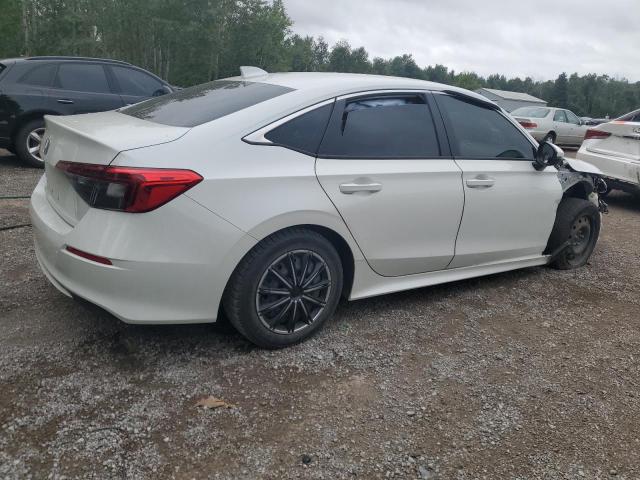 Aukcja sprzedaży 2024 Honda Civic, vin: 2HGFE2F35RH100081, numer aukcji: 65118975