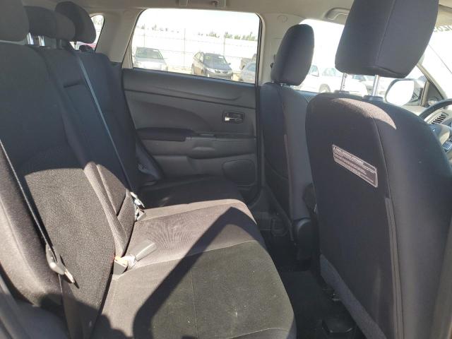64552895 :رقم المزاد ، 4A4AJ3AU8EE605701 vin ، 2014 Mitsubishi Rvr مزاد بيع