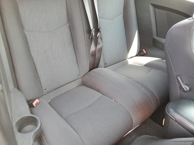 Aukcja sprzedaży 2014 Chrysler 200 Tourin, vin: 1C3BCBEG2EN127381, numer aukcji: 66962095