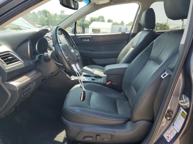 Продаж на аукціоні авто 2016 Subaru Outback 2., vin: 4S4BSBNCXG3255499, номер лоту: 65902695