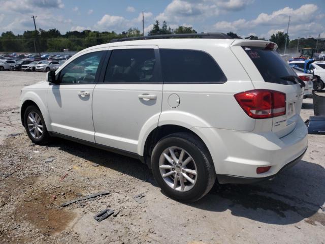 2017 Dodge Journey მანქანა იყიდება აუქციონზე, vin: 3C4PDDBG2HT512622, აუქციონის ნომერი: 66607145