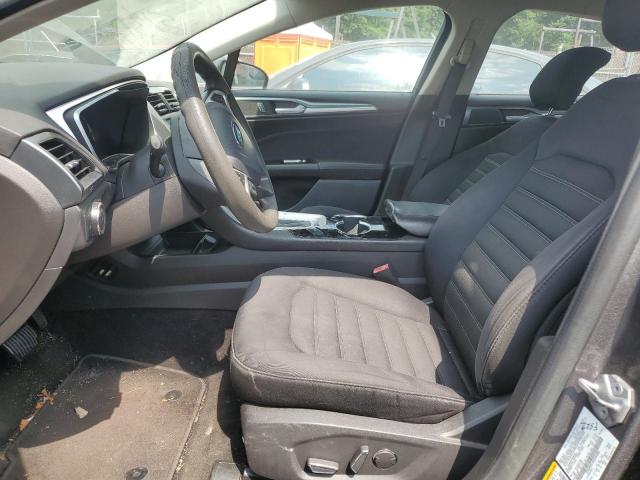 Aukcja sprzedaży 2014 Ford Fusion Se, vin: 3FA6P0H74ER390380, numer aukcji: 66330565