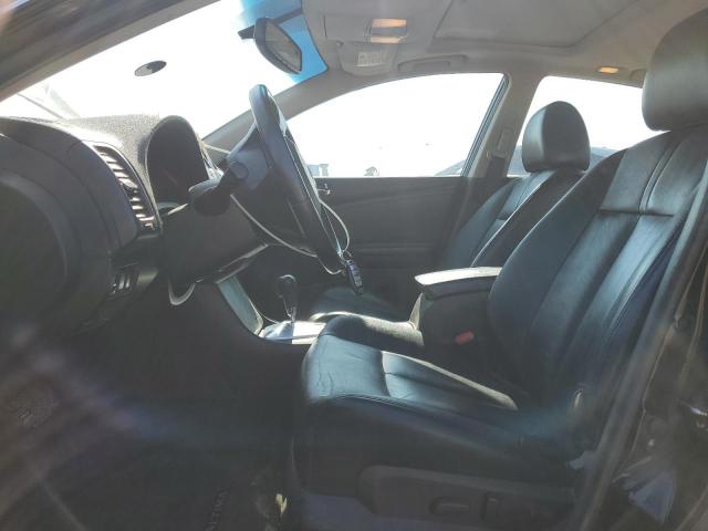 Продаж на аукціоні авто 2008 Nissan Altima, vin: 1N4AL21EX8C189080, номер лоту: 64773145