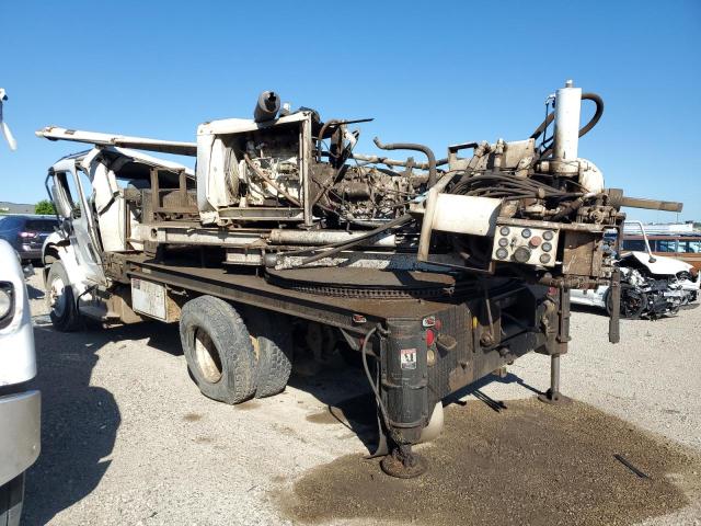 Aukcja sprzedaży 2007 Freightliner M2 106, vin: 1FVHCYDC67HY83504, numer aukcji: 63381615