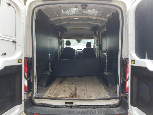 Продажа на аукционе авто 2017 Ford Transit, vin: 1FTYR1CM3HKA38108, номер лота: 64635195
