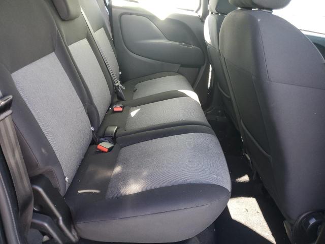 Aukcja sprzedaży 2020 Ram Promaster City, vin: ZFBHRFBB2L6R85917, numer aukcji: 64257255