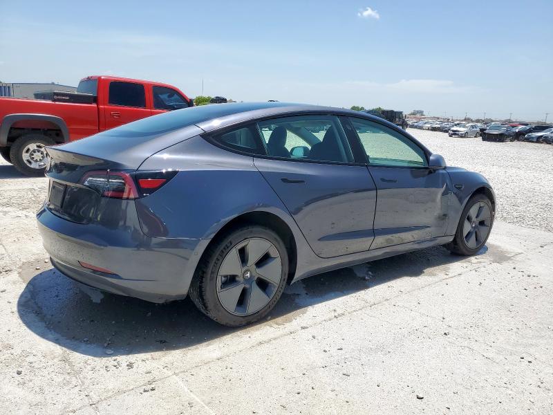 Aukcja sprzedaży 2021 Tesla Model 3, vin: 5YJ3E1EA7MF029847, numer aukcji: 63793175