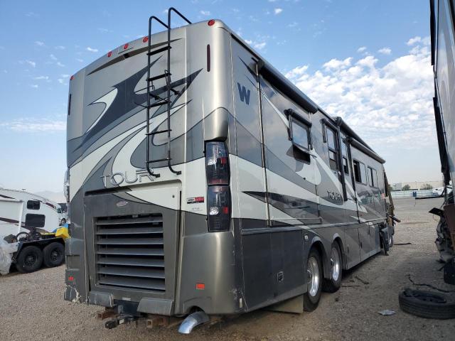 2013 Freightliner Chassis Xc მანქანა იყიდება აუქციონზე, vin: 4UZFCUCYXDCFH4906, აუქციონის ნომერი: 81165365