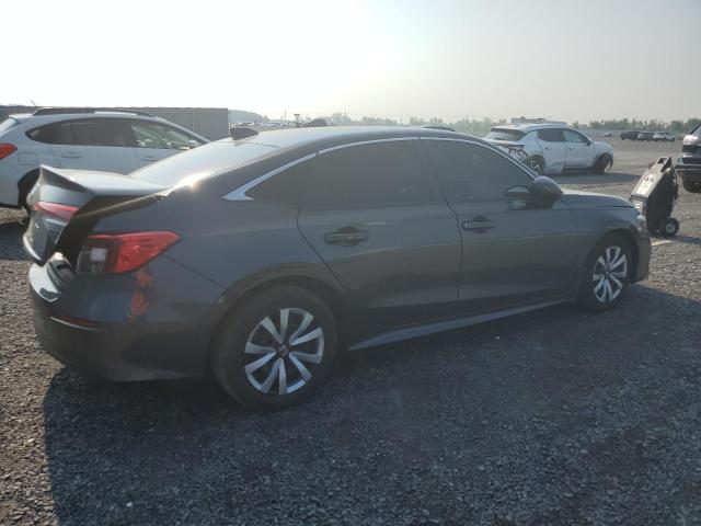 Aukcja sprzedaży 2024 Honda Civic Lx, vin: 2HGFE2F20RH112534, numer aukcji: 64720405