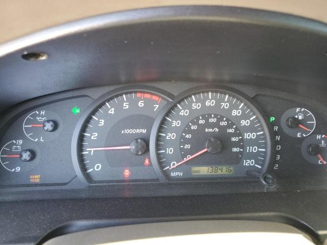 Aukcja sprzedaży 2006 Toyota Tundra Dou, vin: 5TBET34136S537428, numer aukcji: 65450965
