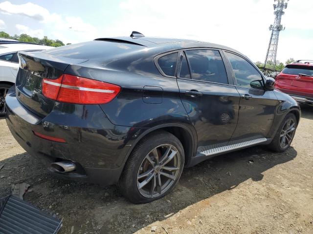 2011 Bmw X6 Xdrive3 მანქანა იყიდება აუქციონზე, vin: 5UXFG2C57BLX09260, აუქციონის ნომერი: 63644995
