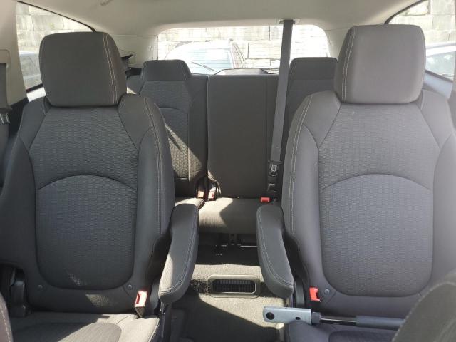 Aukcja sprzedaży 2017 Chevrolet Traverse L, vin: 1GNKRGKD2HJ148347, numer aukcji: 65760765
