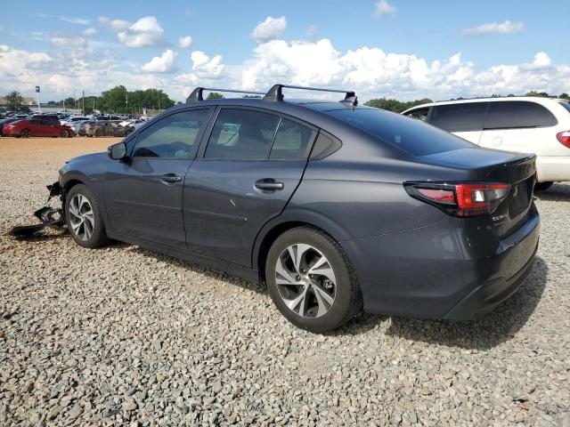 Продажа на аукционе авто 2023 Subaru Legacy Premium, vin: 4S3BWAF64P3015926, номер лота: 62740375