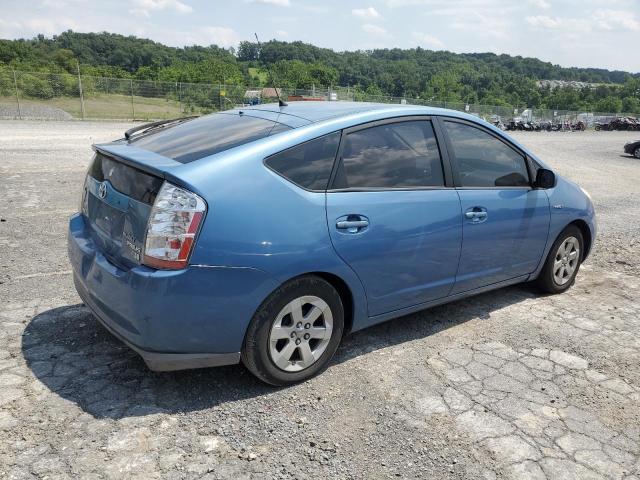 Продажа на аукционе авто 2009 Toyota Prius, vin: JTDKB20U697821478, номер лота: 65202355