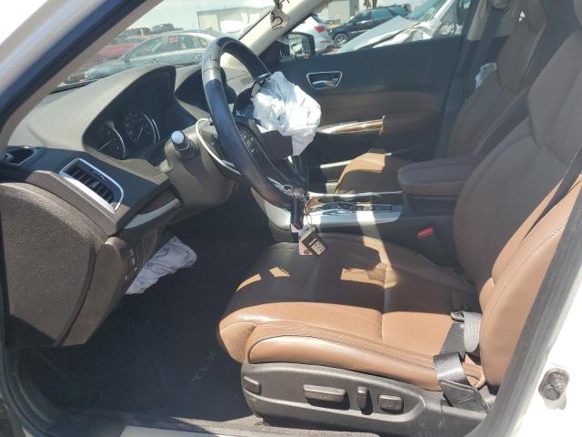 Aukcja sprzedaży 2013 Acura Tlx Technology, vin: 19UUB3F46LA003721, numer aukcji: 66701615