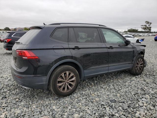 Продажа на аукционе авто 2020 Volkswagen Tiguan, vin: 3VV1B7AX6LM053534, номер лота: 64855685