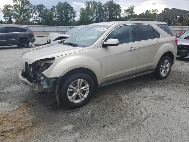 2013 Chevrolet Equinox მანქანა იყიდება აუქციონზე, vin: 2GNALDEK1D1166574, აუქციონის ნომერი: 66321895