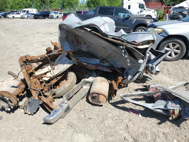Aukcja sprzedaży 2006 Chevrolet Colorado, vin: 1GCCS146268280607, numer aukcji: 47165565