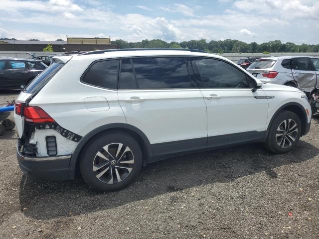 Aukcja sprzedaży 2024 Volkswagen Tiguan, vin: 3VVRB7AX1RM113456, numer aukcji: 65132775