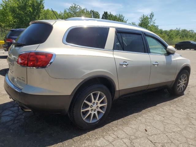 Продаж на аукціоні авто 2011 Buick Enclave, vin: 5GAKRBED0BJ321881, номер лоту: 64325055