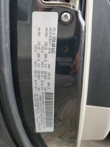 Aukcja sprzedaży 2017 Chrysler Pacifica T, vin: 2C4RC1DG7HR623225, numer aukcji: 67200335