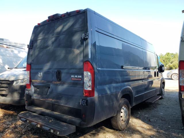 Aukcja sprzedaży 2021 Ram Promaster 3500, vin: 3C6MRVJG3ME544447, numer aukcji: 63789795